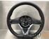 Steering Wheel NISSAN MICRA V (K14)