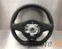 Steering Wheel NISSAN MICRA V (K14)