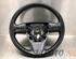 Steering Wheel MAZDA 3 Saloon (BL)