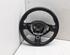 Steering Wheel NISSAN JUKE (F15)