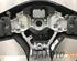 Steering Wheel SUBARU LEGACY V Estate (BR), SUBARU OUTBACK (BR)