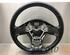 Steering Wheel SUBARU LEGACY V Estate (BR), SUBARU OUTBACK (BR)