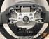 Steering Wheel SUBARU LEGACY V Estate (BR), SUBARU OUTBACK (BR)