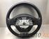 Steering Wheel SUBARU LEGACY V Estate (BR), SUBARU OUTBACK (BR)