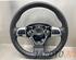 Steering Wheel TOYOTA AURIS (_E15_), TOYOTA AURIS (_E18_), TOYOTA AURIS Estate (_E18_)