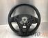 Steering Wheel MAZDA 2 (DL, DJ)