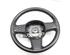 Stuurwiel MAZDA 2 (DE_, DH_)