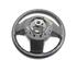 Stuurwiel MAZDA 2 (DE_, DH_)