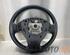 Steering Wheel MITSUBISHI OUTLANDER III (GG_W, GF_W, ZJ, ZL, ZK)