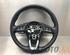 Steering Wheel MAZDA 2 (DL, DJ)