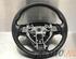 Steering Wheel NISSAN QASHQAI II SUV (J11, J11_)