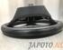 Steering Wheel NISSAN QASHQAI II SUV (J11, J11_)