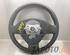 Steering Wheel SUBARU FORESTER (SH_)