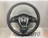 Steering Wheel SUBARU FORESTER (SH_)