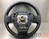 Steering Wheel MITSUBISHI MIRAGE / SPACE STAR Hatchback (A0_A)