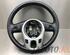 Steering Wheel KIA VENGA (YN)