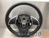 Steering Wheel MITSUBISHI MIRAGE / SPACE STAR Hatchback (A0_A)