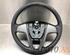 Steering Wheel KIA SPORTAGE (SL)