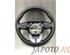 Steering Wheel HYUNDAI i30 Estate (PDE)