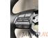 Steering Wheel HYUNDAI i30 Estate (PDE)