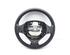 Steering Wheel SUZUKI BALENO (FW, EW)