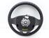 Steering Wheel HYUNDAI i20 (PB, PBT)