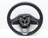 Steering Wheel HYUNDAI i20 (PB, PBT)