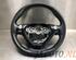 Steering Wheel TOYOTA AYGO (_B4_)