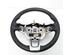 Steering Wheel KIA RIO IV (YB, SC, FB)