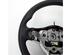 Steering Wheel KIA RIO IV (YB, SC, FB)