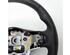 Steering Wheel KIA RIO IV (YB, SC, FB)