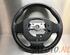 Steering Wheel TOYOTA AYGO (_B4_)