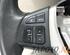 Steering Wheel SUZUKI SWIFT IV (FZ, NZ)