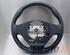 Steering Wheel TOYOTA AYGO (_B4_)