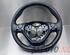 Steering Wheel TOYOTA AYGO (_B4_)