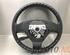 Steering Wheel TOYOTA COROLLA Verso (ZER_, ZZE12_, R1_)