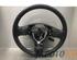 Steering Wheel TOYOTA COROLLA Verso (ZER_, ZZE12_, R1_)