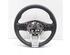 Steering Wheel KIA STONIC (YB)