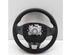 Steering Wheel KIA STONIC (YB)