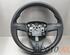 Steering Wheel CHEVROLET SPARK (M300)