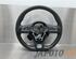 Steering Wheel SUZUKI SWIFT V (AZ)