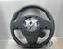 Steering Wheel SUZUKI SWIFT V (AZ)