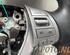 Lenkrad Nissan Qashqai II J11 34210952B P17051114