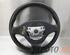 Steering Wheel DAIHATSU TERIOS (J2_)