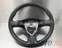 Steering Wheel DAIHATSU TERIOS (J2_)