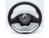 Steering Wheel KIA PICANTO (TA), KIA PICANTO (JA)