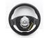 Steering Wheel KIA PICANTO (TA), KIA PICANTO (JA)