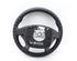 Stuurwiel HYUNDAI i30 (GD), HYUNDAI i30 Coupe, HYUNDAI i30 (FD)