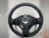 Steering Wheel SUZUKI BALENO (FW, EW)