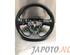 Steering Wheel TOYOTA IQ (_J1_)